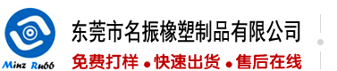 女生操男生的视频